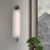 Настенный светильник ImperiumLoft Senora 226374-23