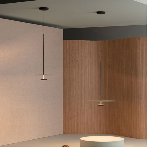 Подвесной светильник ImperiumLoft Matea 208554-23