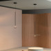 Подвесной светильник ImperiumLoft Matea 208554-23