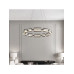 Подвесная люстра Zortes Loft ZRS.1802.60