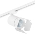 Трековый светильник Lightstar Canno LED (303262+202996) C326296