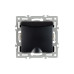 Механизм розетки влагозащищенный Arlight SCT-MCP-PL-BK (250V, 16A) 043746