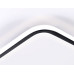 Потолочная люстра Ambrella Light Comfort LineTech FL5115