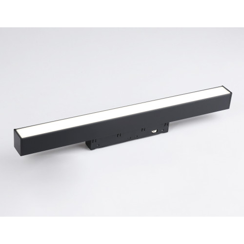 Трековый светильник Ambrella Light Track System GL4004