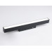 Трековый светильник Ambrella Light Track System GL4004