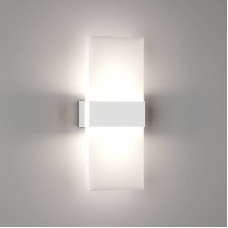 Настенный светильник DesignLed GW-3250-6-WH-NW 003292