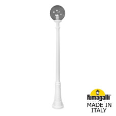 Парковый светильник Fumagalli Globe G30.156.000.WZF1R
