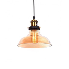 Подвесной светильник Lumina Deco Gabi LDP 6804 Tea
