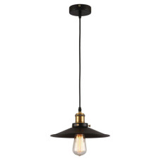 Подвесной светильник Lussole Loft X LSP-9600