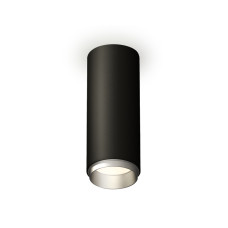 Потолочный светильник Ambrella Light Techno Spot XS6343004 (C6343, N6123)