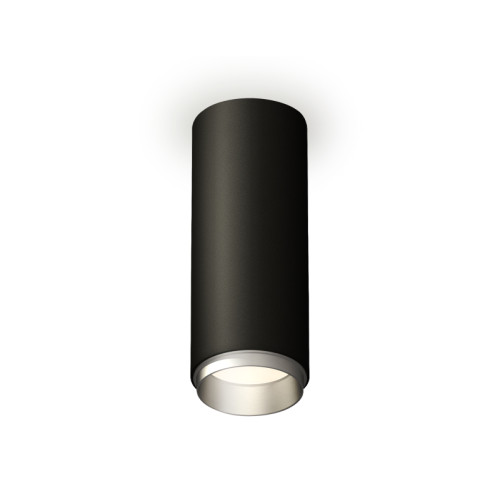 Потолочный светильник Ambrella Light Techno Spot XS6343004 (C6343, N6123)