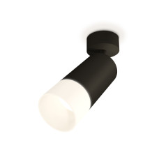 Спот Ambrella Light Techno Spot XM6323012 (A2210, C6323, N6252)