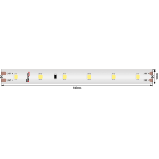 Светодиодная лента DesignLed DSG260S-24-NW-67 004376