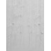 Светодиодная гирлянда (UL-00001362) Uniel занавес 220V красный ULD-C2030-240/SWK RED IP67