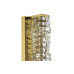 Настенный светильник Dio DArte Elite Magaza L 2.11x47.100 G