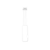 Подвесной светильник Ambrella Light Comfort LineTech FL66361