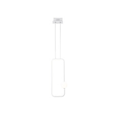 Подвесной светильник Ambrella Light Comfort LineTech FL66361