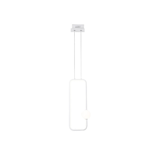 Подвесной светильник Ambrella Light Comfort LineTech FL66361