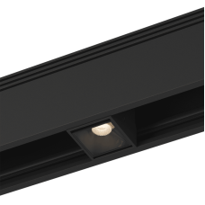 Трековый светильник DesignLed SY-601231-BL-2-NW 003581