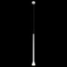 Подвесной светильник Loft IT Pipe 10337/850 White