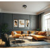 Накладной спот Kanlux Laurin 38960