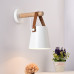 Бра ImperiumLoft Natura 178008-26