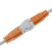 Встраиваемый светильник Эра LED 7-16-4K/1 Б0046899