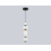 Подвесной светильник Ambrella Light High Light Ceramo Modern LH53142