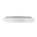 Потолочный светильник Myfar Phoebe MR9150-CL