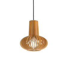 Подвесной светильник Ideal Lux Citrus-2 SP1 159850