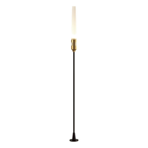 Ландшафтный светильник Odeon Light Canna 7020/4GL