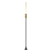 Ландшафтный светильник Odeon Light Canna 7020/4GL