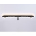 Потолочный светильник Ambrella Light Comfort FL51452