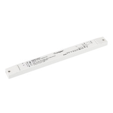 Блок питания Arlight ARV-SP-24100-Linear-PFC (24V, 4.17A, 100W) 032625