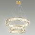 Подвесная люстра Odeon Light Vekia 5015/60L