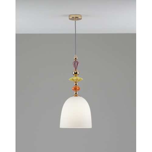 Подвесной светильник Moderli Charm V11179-1P