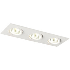 Встраиваемый светильник Simple Story 2076-LED36DLW