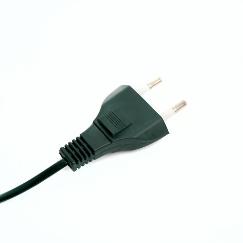 Светодиодная гирлянда Feron CL10 230В 60Вт 2700К 20м IP20 48181