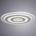 Накладной светильник ARTE Lamp A1381PL-1CL