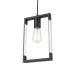 Подвесной светильник Vele Luce Turin VL5022P01