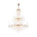 Подвесная люстра Maytoni Palace DIA890-PL-42-G