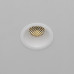 Встраиваемый светильник Maytoni Technical Dip Hight DL123-10W-3K-W