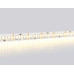 Светодиодная лента Ambrella Light LED Strip 24В 2835 20Вт/м 3000K 5м IP20 GS3401