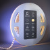 Светодиодная лента Maytoni Led Strip 24В 2835 8,5Вт/м 2700К 20м IP20 201120