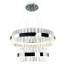 Подвесная люстра Natali Kovaltseva INNOVATION STYLE 83005