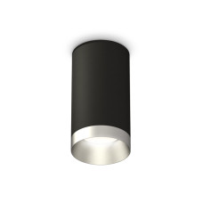 Накладной светильник Ambrella Light Techno XS6323023 (C6323, N6133)