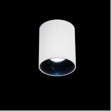 Накладной светильник Citilux CL7440101