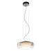 Подвесной светильник Citilux Signature CL247043