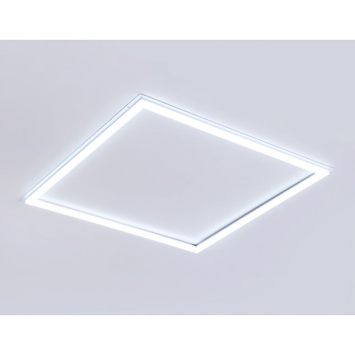 Светодиодная панель Ambrella Light Panels DPS1042