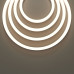 Гибкий неон Maytoni Led Strip 25x13 220В 8Вт/м 3000K IP65 50м 201230
